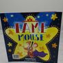 Fame Mouse Children,s Story Book Image 2
