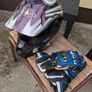 Motorcycle Gear Image 3