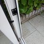 pvc window Image 5
