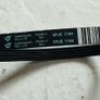 Washing Machine Belts For sale ( pls check last picture in stock) Image 7