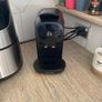 Philips L'OR Barista Sublime, Pod Coffee Machine, Dual Spout, 19 bars,Black Image 5