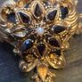 Vintage brooch Image 4