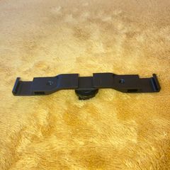 Accessories Adapter for DSLR Camera