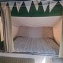 trailer tent Image 4