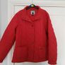 Ladies Toggi Jacket Image 2