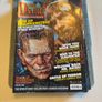 Horror Film Magazines. 15 in Total. The Darkside. Image 7