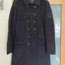 Calvin Klein padded coat Image 3