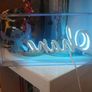 stitch light Image 3