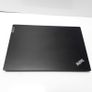 Lenovo ThinkPad E14 Gen 2 i5 (11th Gen) | 16GB RAM | 256GB SSD Laptop Image 6