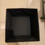 storage boxes Image 2