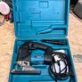 Makita Jigsaw Image 3