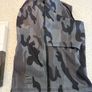 Nike ski mask Image 4