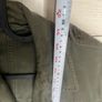 vintage army jacket Image 4