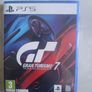 2x PS5 games Image 2