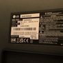 Tv Lg 50' Image 2