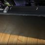 KRAMER Explorer Voyager Guitar Case Image 3
