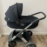 Stokke trailz pram system/ NEW WAS 2800euro Image 9