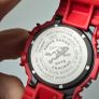 Casio Frogman Image 3