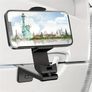 Plane Phone Holder Image 2