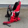 baby carrier Image 3
