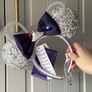 Disneyland Paris Ears Image 3