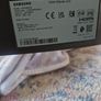 Samsung C27F390FHR 27-inch curved monitor Image 3