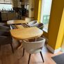 dinning Image 4