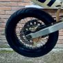 Supermoto Wheels Image 3