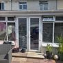 2 windows and patio doors Image 5