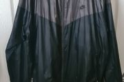 Nike The Windrunner Jacket Size Xxl