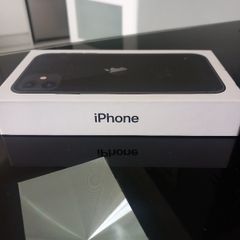 I Phone 11