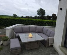 Furn