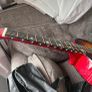 3/4 size guitar Image 2
