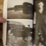 The Boy From Glin Industrial School.  By Tom Wall. First Edition Paperback In Good Condition.  See Photos For Same. Image 9