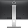 Dell Ultrasharp 24" U2414h 1920 X 1080 Full Hd, Led, Ips Monitor, Hdmi, Displayport And Mini Displayport Image 3