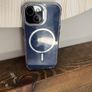 Apple iphone 15 Image 3
