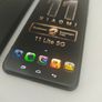 Xiaomi mi 11 lite 5g ne 128gb 8gb Image 7