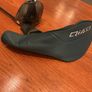Brand new Taylormade QI4D driver Image 4