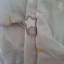 Tommee Tippee Sleepbag 18-36 months 2.5tog Image 6