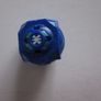 Bakugan Battle Brawlers Bundle X5 Image 9
