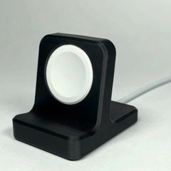 apple watch charging stand