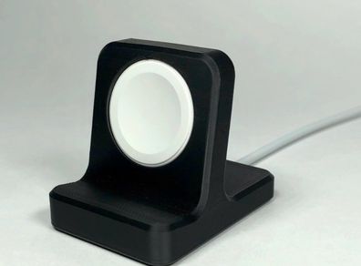 apple watch charging stand