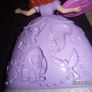 3 play doh set Image 5