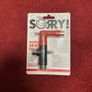 6-in-1 Skateboard T-tool Image 3