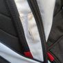 Titleist Golf Bag, Almost New Image 9