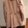girls coat Image 2