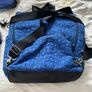 Petunia Picklebottom Changing Bag Image 7