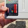 Sim City Snes Super Nintendo Arcade Retro Games Original Image 4