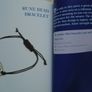 Silver Clay with Style, Natalia Colman,Paperback book, jewellery making supplies, Craft books Image 3