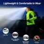 Head Torch Image 7